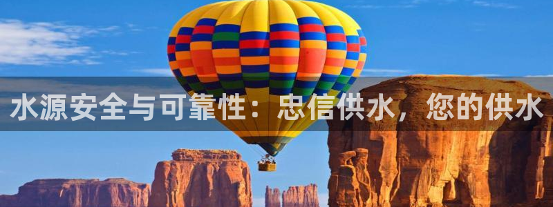球友会台球俱乐部