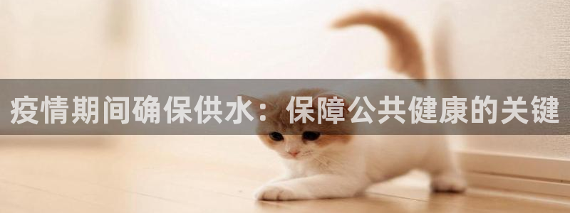 球友会不出款