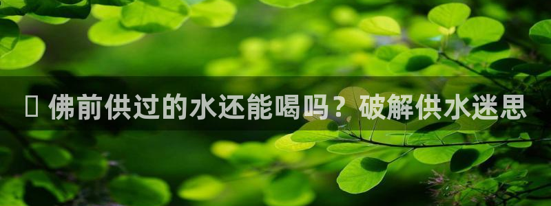 球友会台球俱乐部在哪