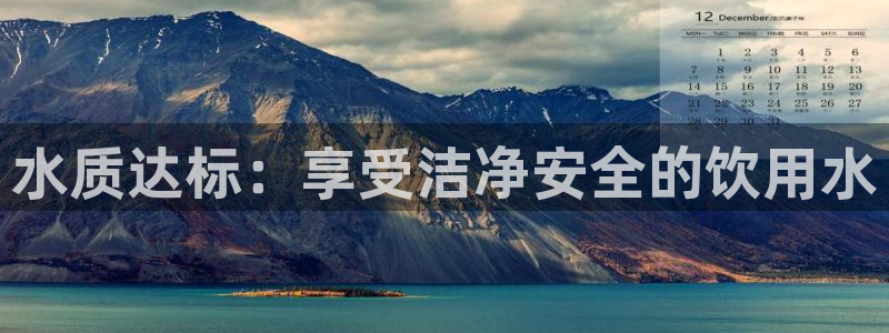 球友会台球俱乐部官网
